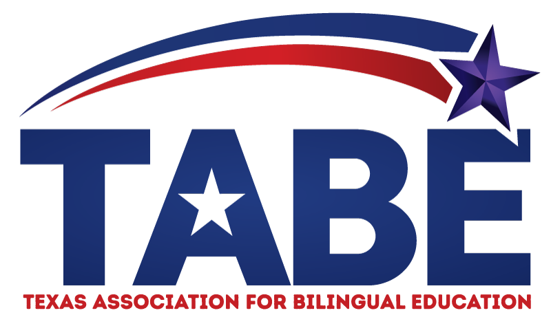 Texas Association for Bilingual Education